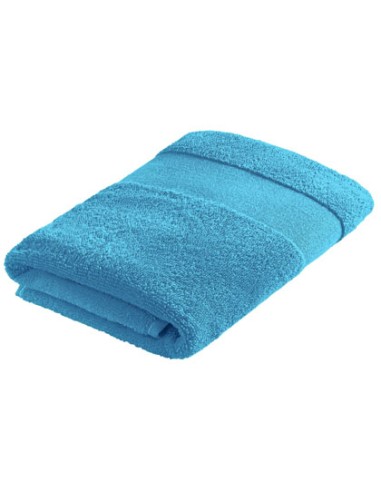 LME-9120-Hand Towel
